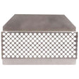NC9131 Compatible Nieco Patty Disch Insert 930/950E+G