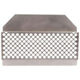 NC9131 Compatible Nieco Patty Disch Insert 930/950E+G