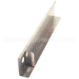NC9453 Compatible Nieco Upr Frt Brnr- Refl 930/32/50/5