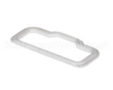 NCH001 Turbo Air Handle For Night Cover