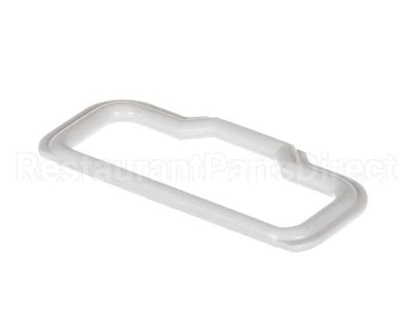 NCH001 Turbo Air Handle For Night Cover