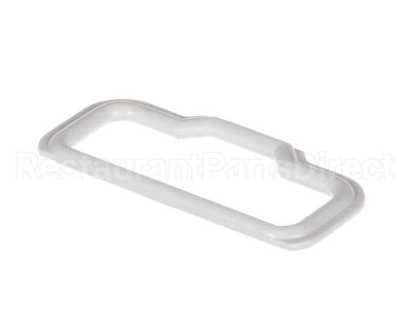 NCH001 Turbo Air Handle For Night Cover