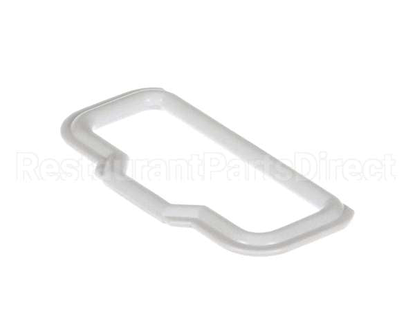 NCH001 Turbo Air Handle For Night Cover