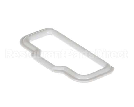 NCH001 Turbo Air Handle For Night Cover