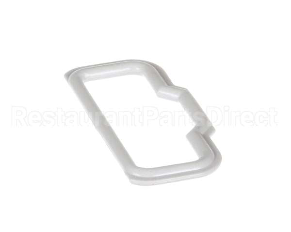 NCH001 Turbo Air Handle For Night Cover