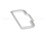 NCH001 Turbo Air Handle For Night Cover