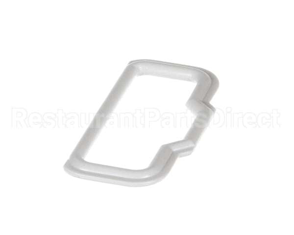 NCH001 Turbo Air Handle For Night Cover