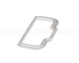 NCH001 Turbo Air Handle For Night Cover