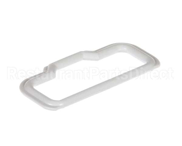 NCH001 Turbo Air Handle For Night Cover