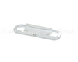 NCH002 Turbo Air Handle For Night Cover