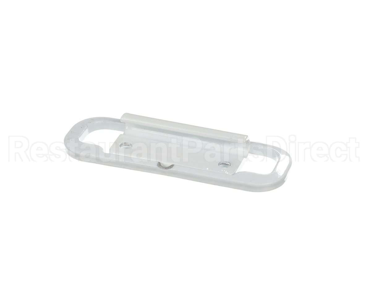 NCH002 Turbo Air Handle For Night Cover