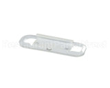 NCH002 Turbo Air Handle For Night Cover