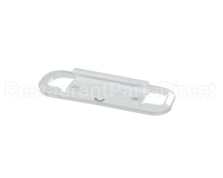 NCH002 Turbo Air Handle For Night Cover