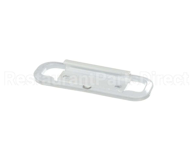 NCH002 Turbo Air Handle For Night Cover