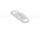 NCH002 Turbo Air Handle For Night Cover