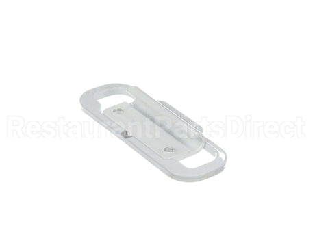 NCH002 Turbo Air Handle For Night Cover