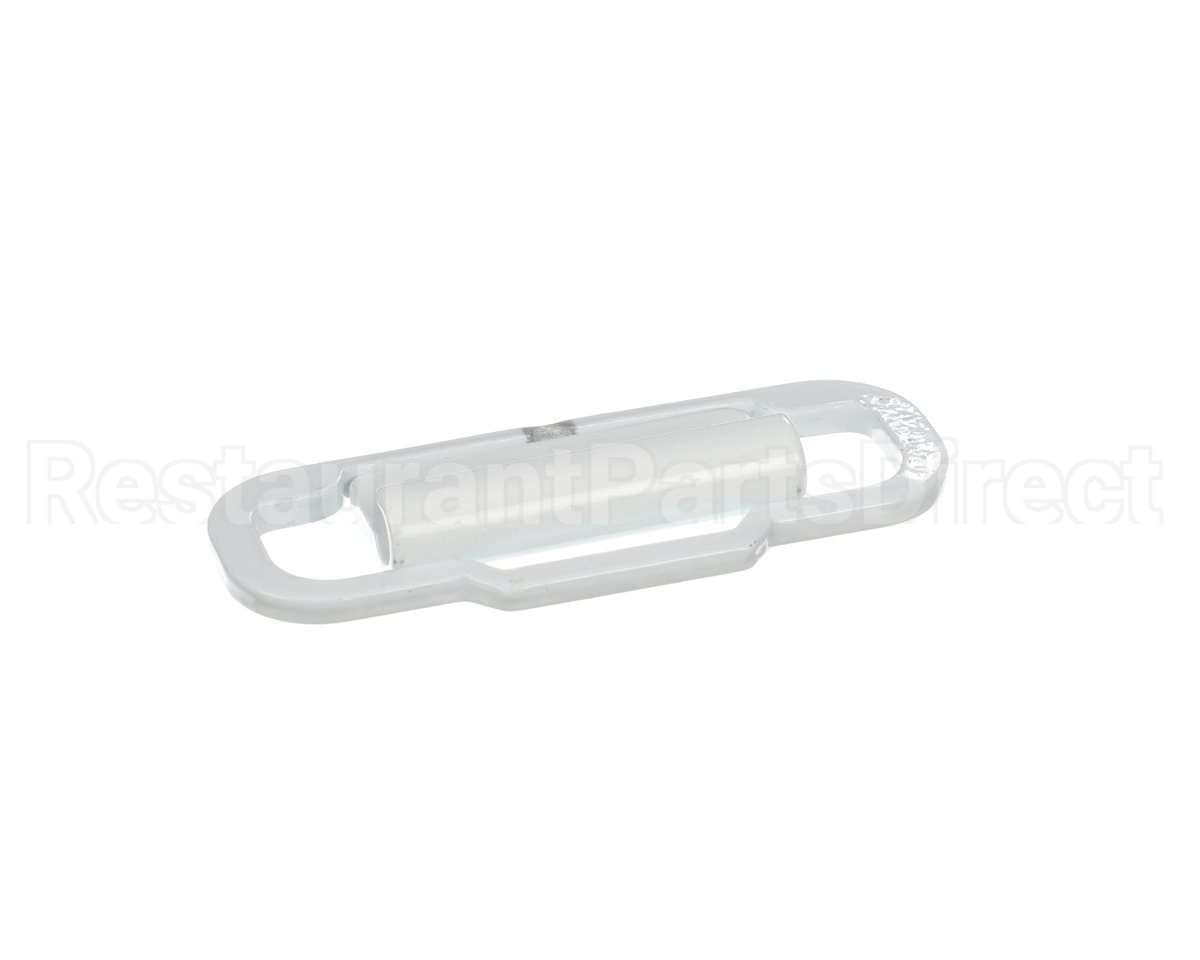 NCH002 Turbo Air Handle For Night Cover