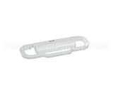 NCH002 Turbo Air Handle For Night Cover