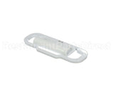 NCH002 Turbo Air Handle For Night Cover
