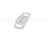 NCH002 Turbo Air Handle For Night Cover
