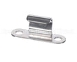 NCHK00T001 Turbo Air Hook Night Cover