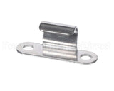 NCHK00T001 Turbo Air Hook Night Cover