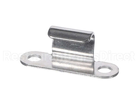 NCHK00T001 Turbo Air Hook Night Cover