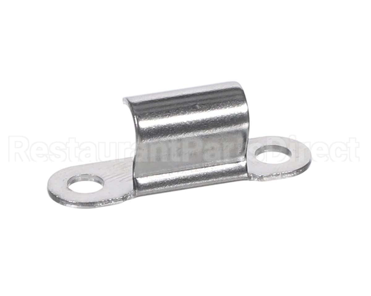 NCHK00T001 Turbo Air Hook Night Cover