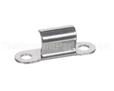 NCHK00T001 Turbo Air Hook Night Cover