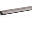 NE150 Compatible Unger Enterprises Squeegee, 6" "S"Channel, Unger