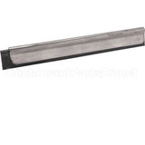 NE150 Compatible Unger Enterprises Squeegee, 6" "S"Channel, Unger