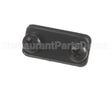 NE44M Hussmann Ne44 Torsion Rod Field Repair Blk.
