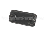 NE44M Hussmann Ne44 Torsion Rod Field Repair Blk.