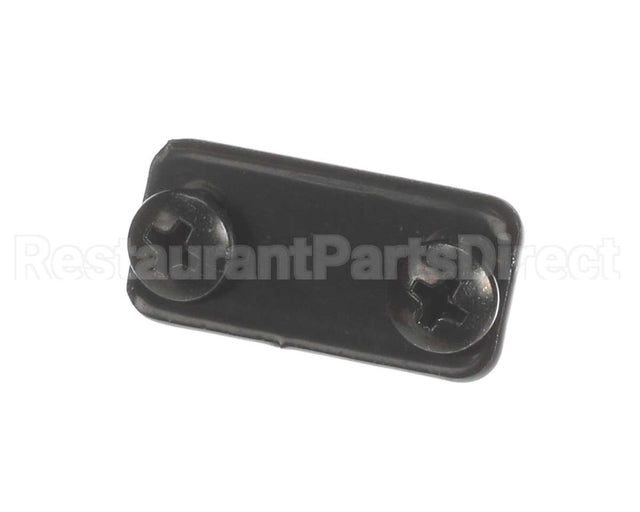 NE44M Hussmann Ne44 Torsion Rod Field Repair Blk.