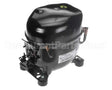 NE6210Z Ubc Group Compressor With Contactor