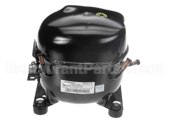 NE6210Z Ubc Group Compressor With Contactor