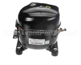 NE6210Z Ubc Group Compressor With Contactor