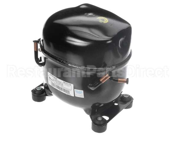 NE6210Z Ubc Group Compressor With Contactor