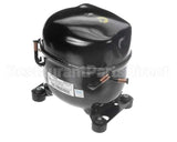 NE6210Z Ubc Group Compressor With Contactor