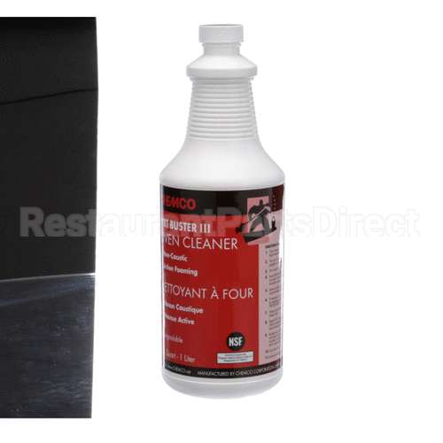 NEB201 Doyon Cs Dirtbust 111 32 Oz Q890-6T