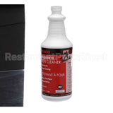 NEB201 Doyon Cs Dirtbust 111 32 Oz Q890-6T