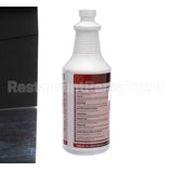 NEB201 Doyon Cs Dirtbust 111 32 Oz Q890-6T