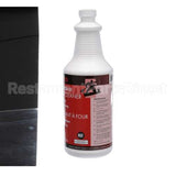 NEB201 Doyon Cs Dirtbust 111 32 Oz Q890-6T