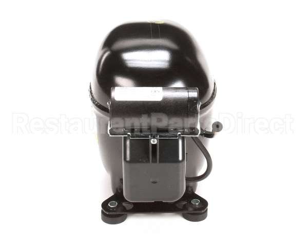 NEK2134GK1 Continental Refrigeration Compressor 4-394Comp 1/3 Hp Low R-404A 1