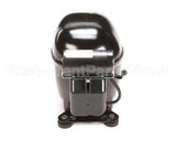 NEK2134GK1 Continental Refrigeration Compressor 4-394Comp 1/3 Hp Low R-404A 1