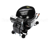 NEK6160Z1 Continental Refrigeration Compressor 4-388Comp 1/5Hp Hi R-134A 115