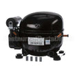 NEK6170Z1 Compatible Continental Fractional Hp Compressor 1/4Hp, 115V Hermetic