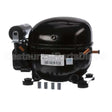 NEK6170Z1 Continental Refrigeration Compressor 4-369Comp 1/4Hp Hi R-134A 115
