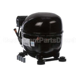 NEK6170Z1 Continental Refrigeration Compressor 4-369Comp 1/4Hp Hi R-134A 115
