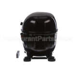NEK6170Z1 Continental Refrigeration Compressor 4-369Comp 1/4Hp Hi R-134A 115
